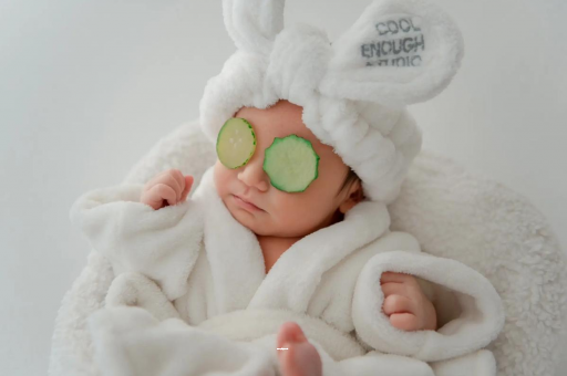 老河口宝宝补铁的食物有哪些 老河口宝宝补铁的食物有哪些