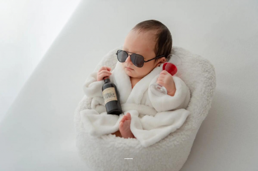 老河口7个月宝宝感冒流鼻涕 老河口7个月宝宝感冒流鼻涕