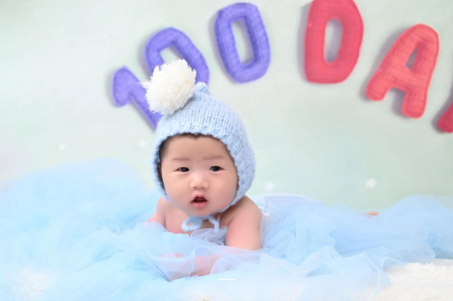 老河口怀孕双顶径和股骨标准