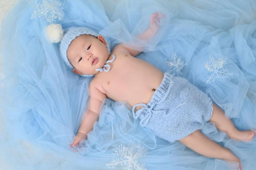 老河口孕妇14周是几个月 老河口孕妇14周是几个月