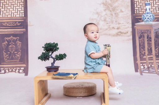 老河口1岁宝宝怎么清洁牙齿 老河口1岁宝宝怎么清洁牙齿