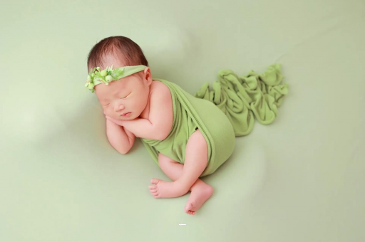 老河口孕妇对气味特别敏感 老河口孕妇对气味特别敏感