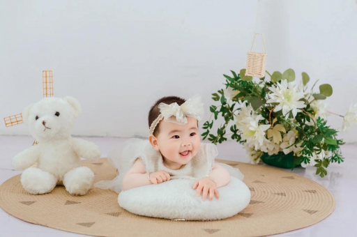 老河口宝宝可以吃玉米吗