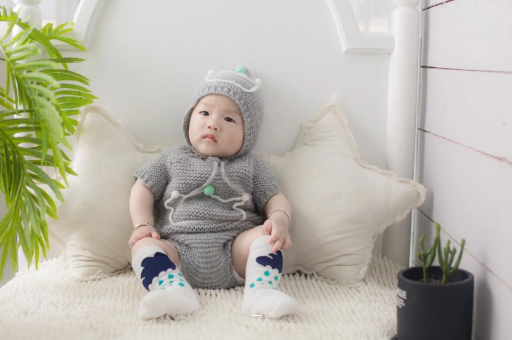 老河口孕妇有哪些检查项目 老河口孕妇有哪些检查项目